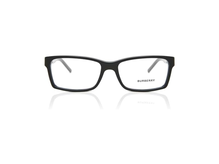 Burberry BE2108