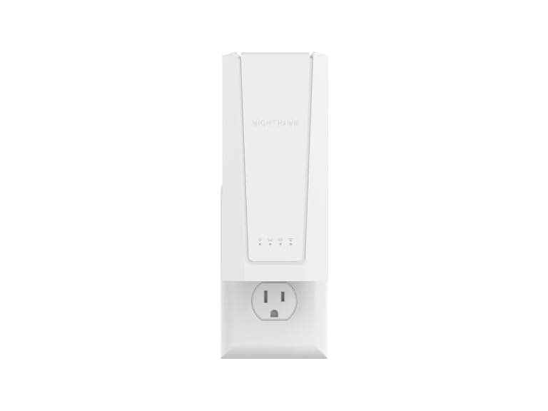 Netgear EXS27-100NAR WiFi 7 Range Extender