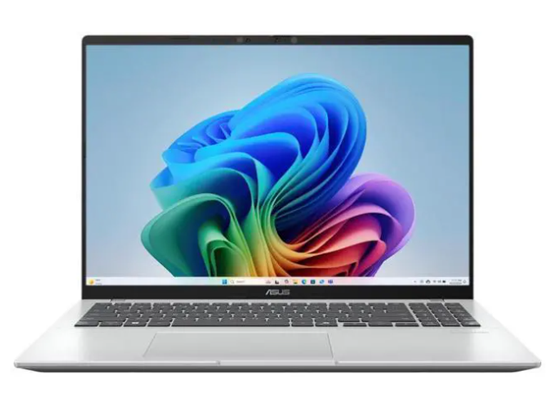 ASUS Vivobook 16 Copilot+ 16" Laptop