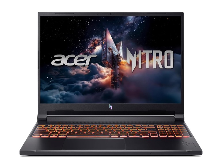 Acer Nitro V Gaming Laptop