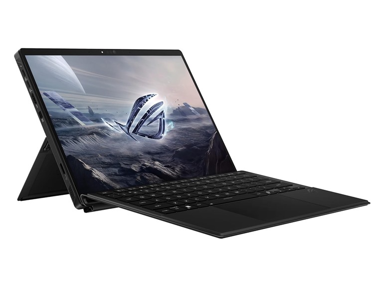 ASUS ROG Flow Z13 2.5K 13.4" 2-in-1 Gaming Laptop