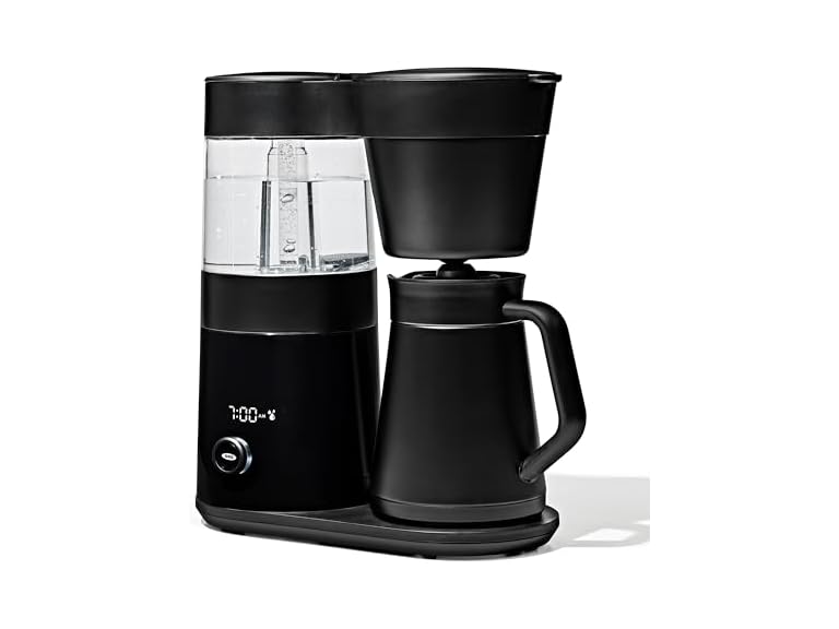 OXO Brew 9 Cup Coffee Maker