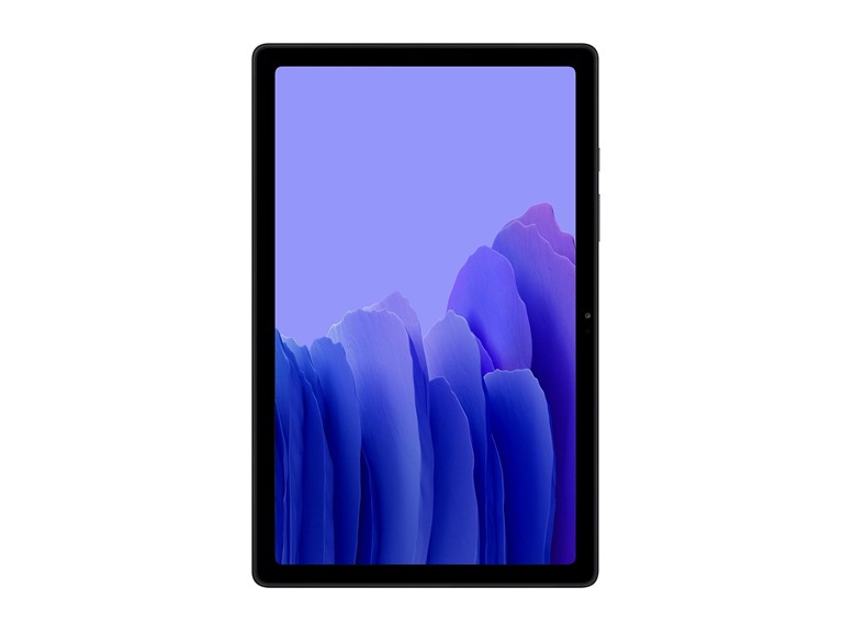 Samsung Galaxy Tab A7 Tablet