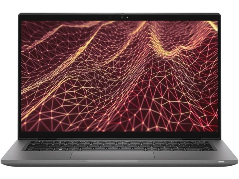Dell Latitude 7430 i7 16GB 256GB Laptop (S&D)