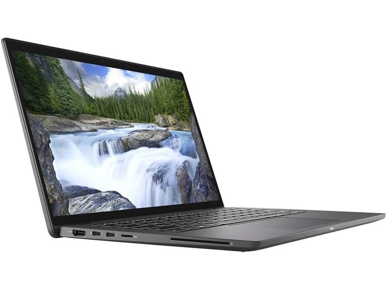Dell Latitude 7410 I5 Laptop