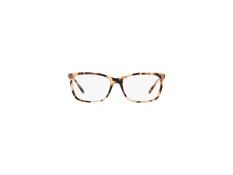 Michael Kors MK4030 Vivianna II Glasses