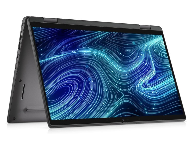 Dell Latitude 7420 2in1 I5-1145G7 16 512 W11P