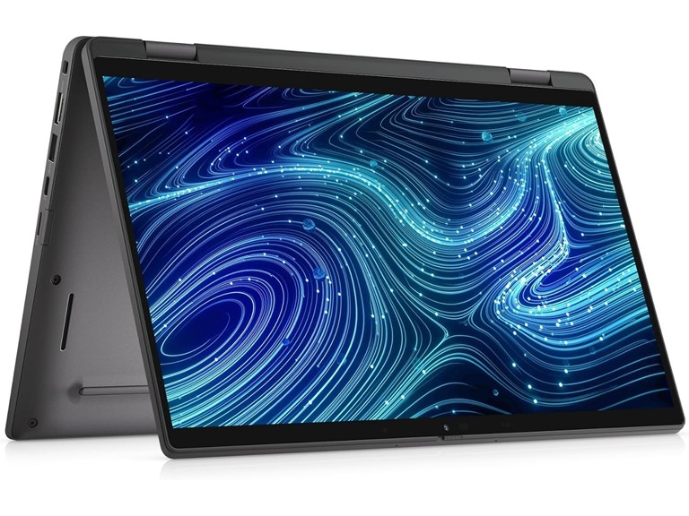 Dell Latitude 7420 2in1 i7-1185G7 W11P Laptop (Open Box)