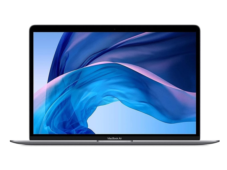 Apple 13.3" MacBook Air i3/8GB/128GB (2020)