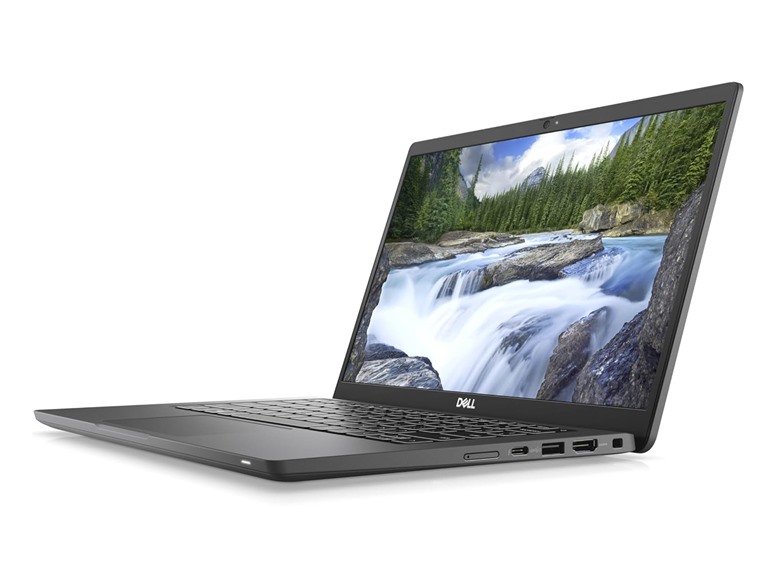 Dell Latitude 7330 I7-1265U 32 512 W11P
