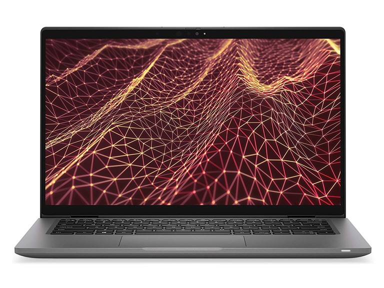 Dell Latitude 7430 I7-1265U 16 512 W11P