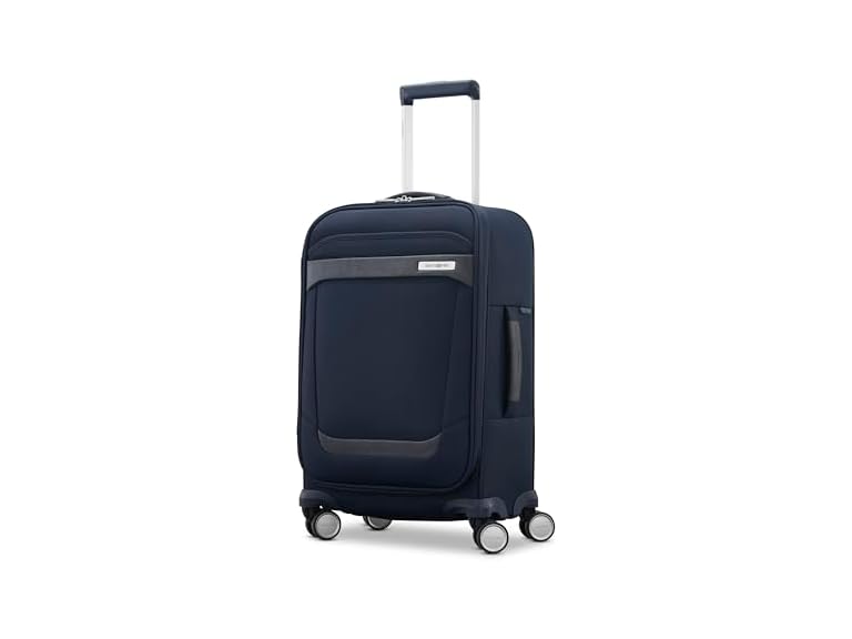 Samsonite Elevation Plus Carry On (Open Box)