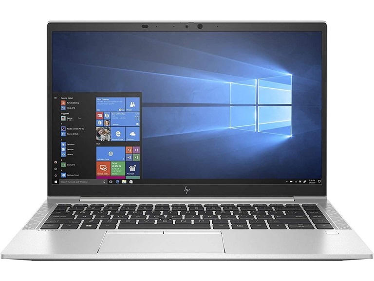 HP 840 G7 I5 Laptop