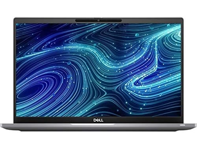 Dell Latitude 7420 14" i5 Laptop