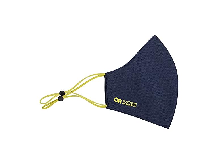 Outdoor Research Essential Face Mask