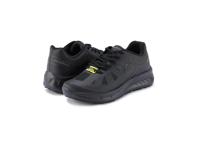 Goodyear Women's Dart Sneaker