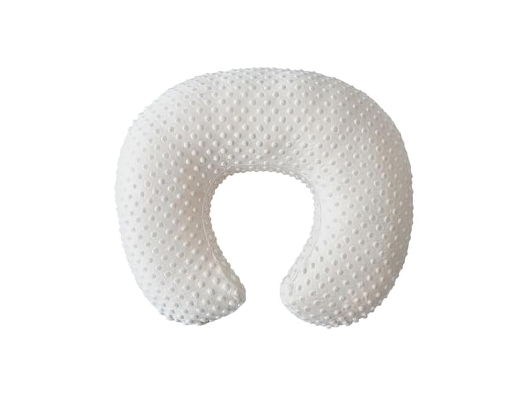 OMYS Nursing Pillow