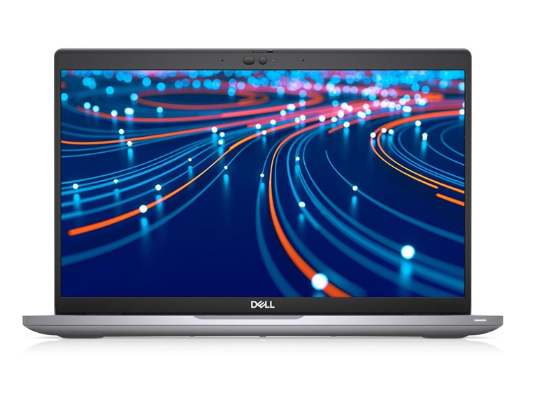 Dell Latitude 5420 I5 Laptop