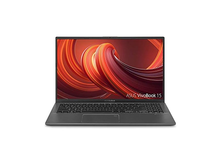 ASUS VivoBook 15 Laptop (Open Box)