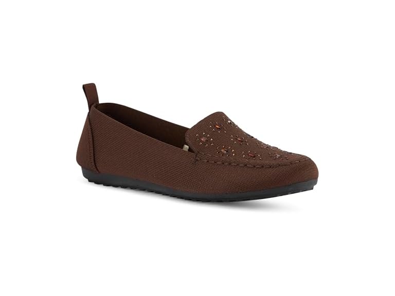 Harborsides Women Loafers Comfort Flats