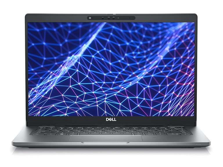 Dell Latitude 5330 13.3" FHD Laptop