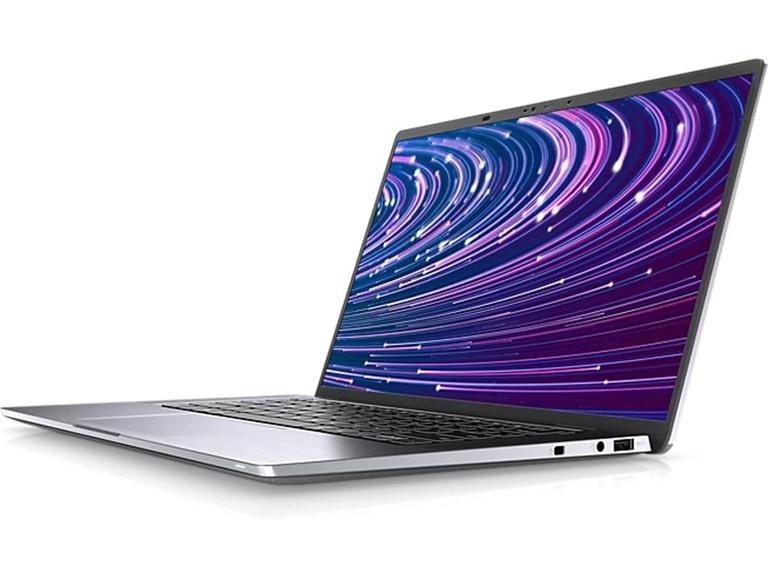 Dell Latitude 9520 2-in-1 15.6" Touch Laptop