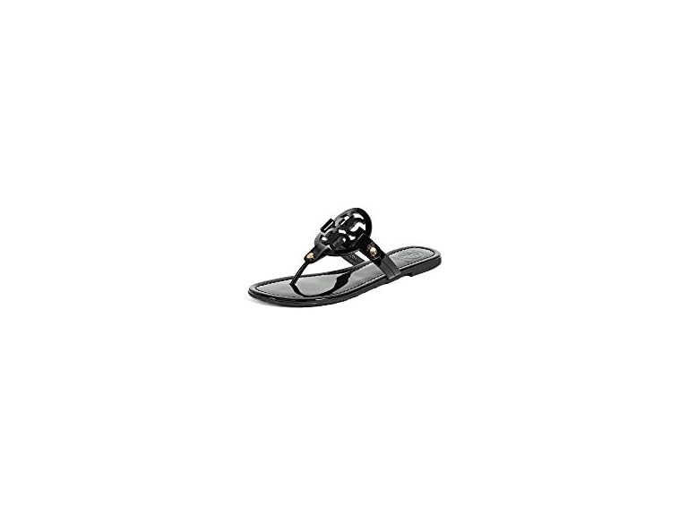 Tory Burch Women's Miller Sandals