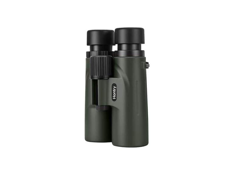 8x42 Adults Binoculars for Bird Watching