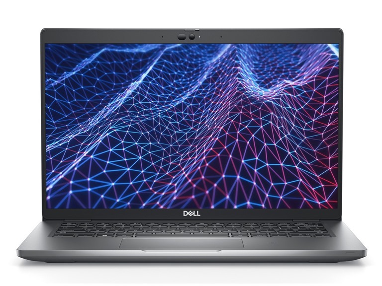Dell Latitude 5430 14" Business Laptop (Open Box)