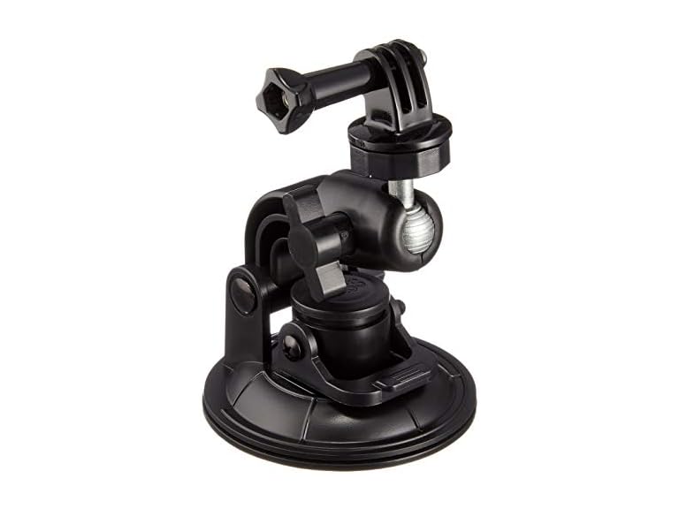 Xtreme Action Series Suction Cup Mount