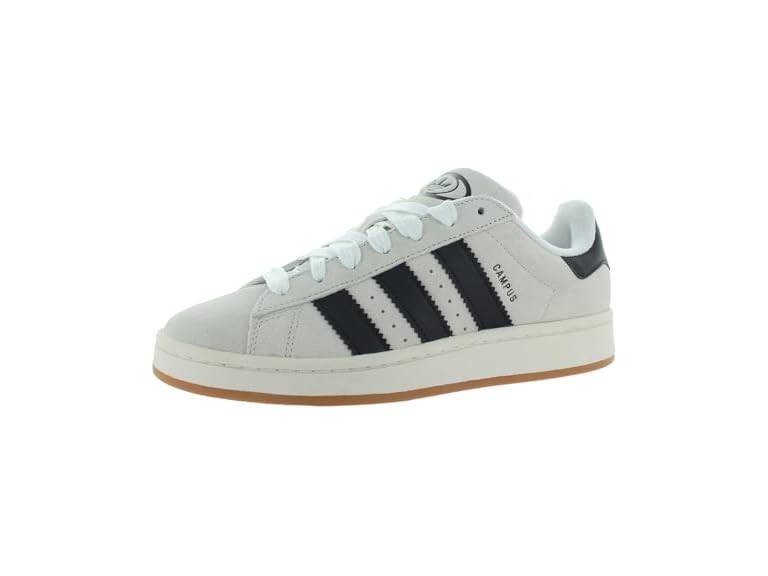 Adidas Womens Campus 00s Sneakers