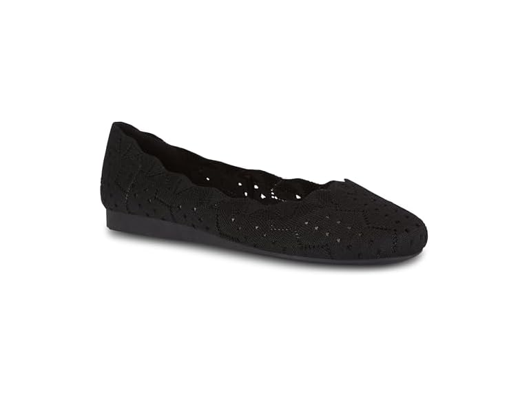 Harborsides Women's Percy Flats