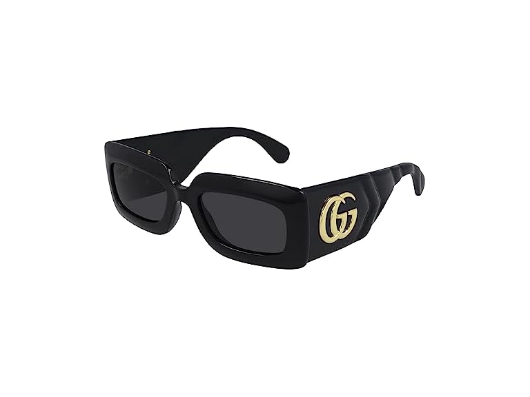 Gucci Marmont Sunglasses