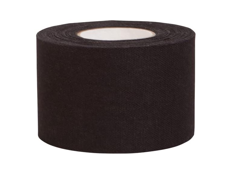 ACE Sports Tape