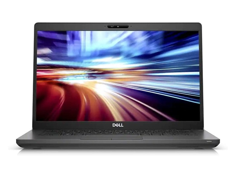 Dell Latitude 5401 I5-9300H 16 256 W11P