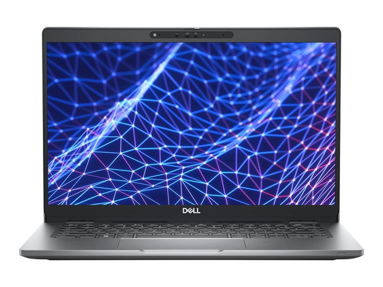 Dell Latitude 5350 Ultra 7 13.3" FHD Laptop (Open Box)