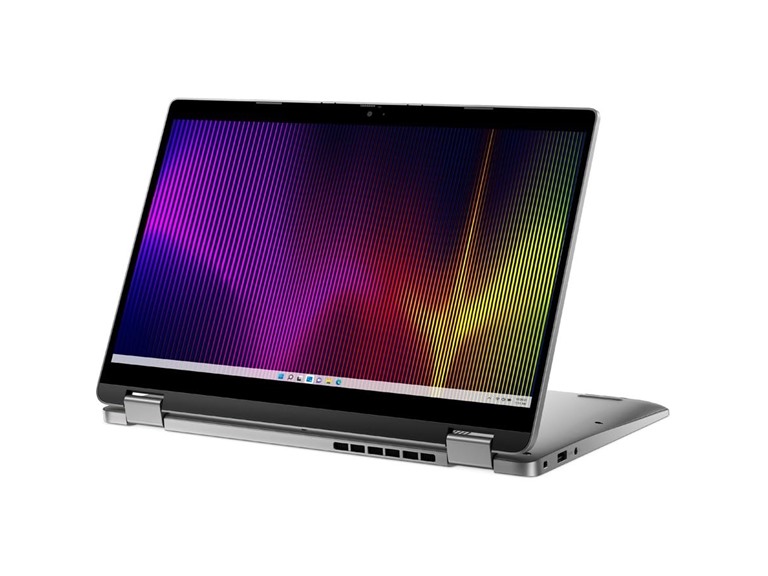 Dell Latitude 3340 2-in-1 14" Touchscreen Laptop (Open Box)