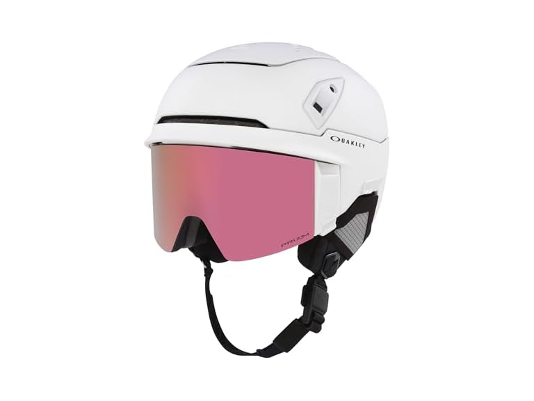 Oakley MOD7 Helmet (Open Box)
