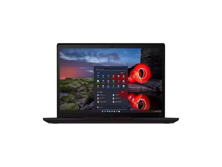 Lenovo Thinkpad X13 G2 13.3" Laptop