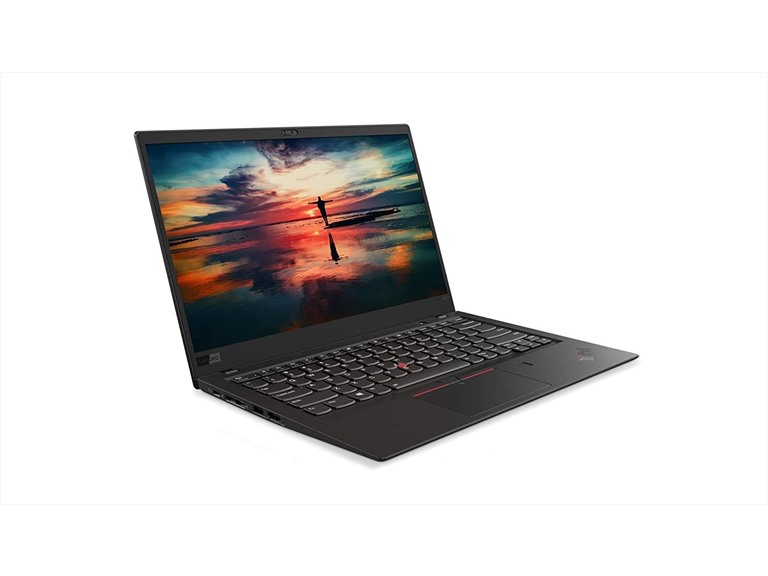 Lenovo 14" X1 i7 Carbon Laptop
